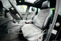 2022 Seat Alteca