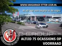 2022 Seat Alteca