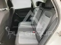 2022 Seat Alteca