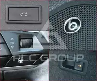2022 Seat Alteca