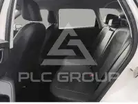 2022 Seat Alteca