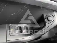 2022 Seat Alteca