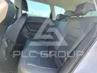 2022 Seat Alteca