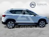 2022 Seat Alteca