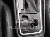 2022 Seat Alteca