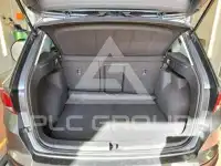 2022 Seat Alteca