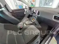 2022 Seat Alteca