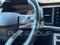 2022 Seat Alteca