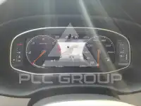2022 Seat Alteca