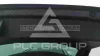 2022 Seat Alteca