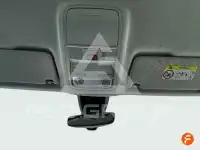 2022 Seat Alteca