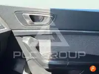 2022 Seat Alteca