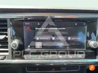 2022 Seat Alteca