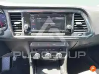 2022 Seat Alteca