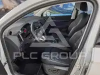 2022 Seat Alteca