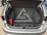 2022 Seat Alteca