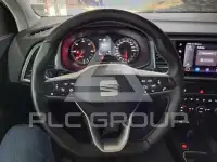 2022 Seat Alteca