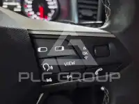 2022 Seat Alteca