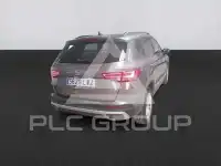 2022 Seat Alteca