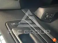 2022 Seat Alteca