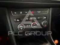 2022 Seat Alteca