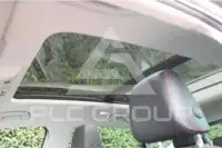 2022 Seat Alteca