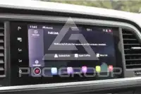 2022 Seat Alteca