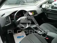 2022 Seat Alteca