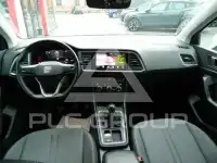 2022 Seat Alteca