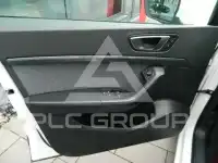 2022 Seat Alteca