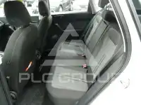 2022 Seat Alteca