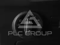2022 Seat Alteca