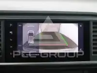2022 Seat Alteca