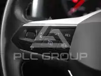 2022 Seat Alteca