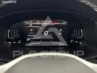 2022 Seat Alteca