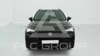 2022 Seat Alteca