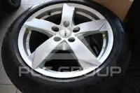 2022 Seat Alteca