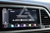 2022 Seat Alteca