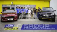 2022 Seat Alteca