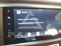 2022 Seat Alteca