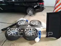 2022 Seat Alteca