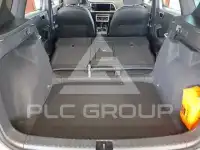 2022 Seat Alteca