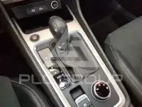 2022 Seat Alteca