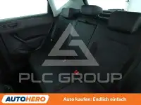 2022 Seat Alteca