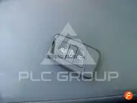 2022 Seat Alteca