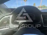 2022 Seat Alteca