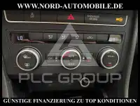 2022 Seat Alteca