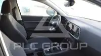 2022 Seat Alteca
