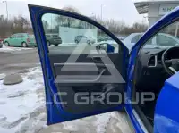 2022 Seat Alteca