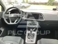 2022 Seat Alteca